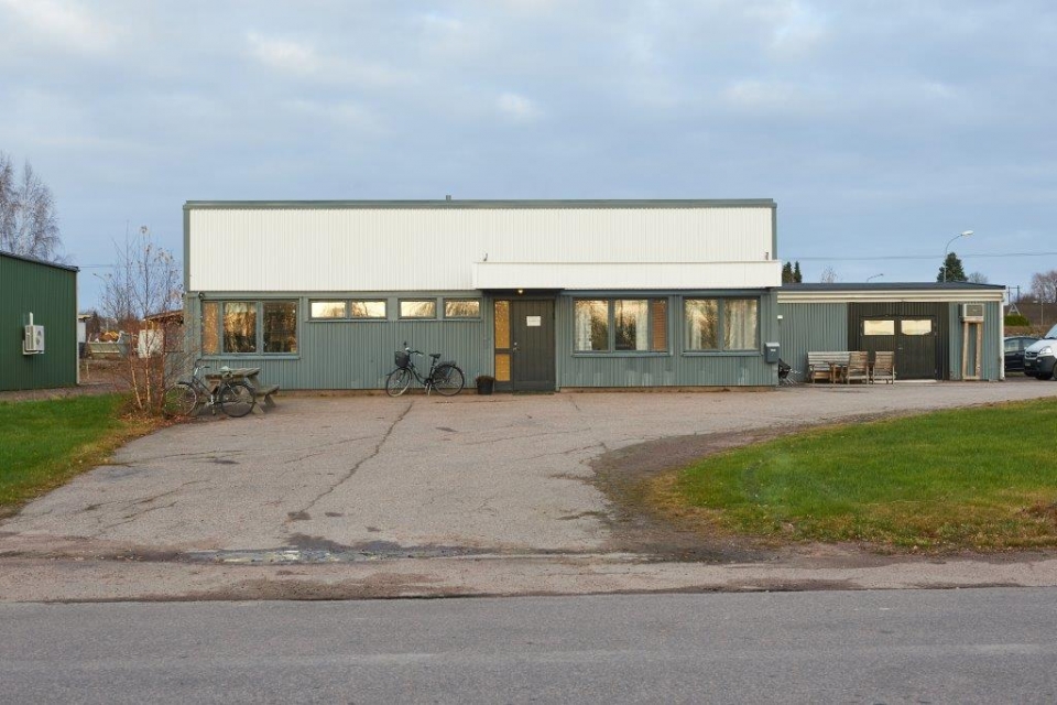  DSC4753